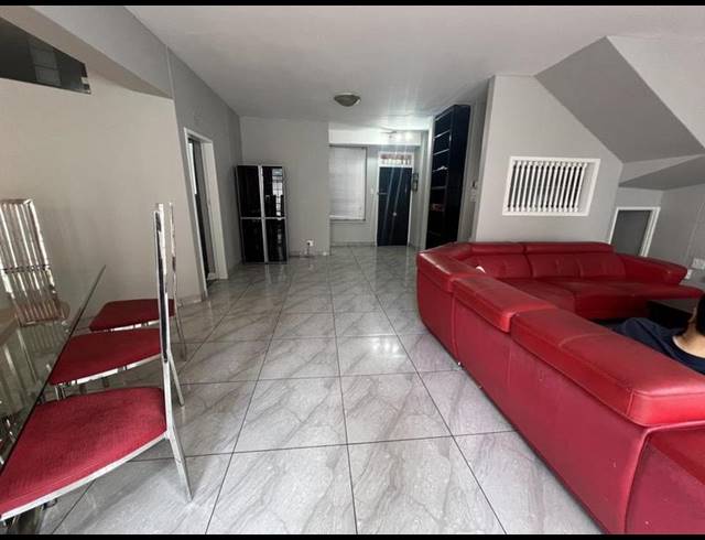 5 BEDROOM PROPERTY TO RENT IN SANDOWN